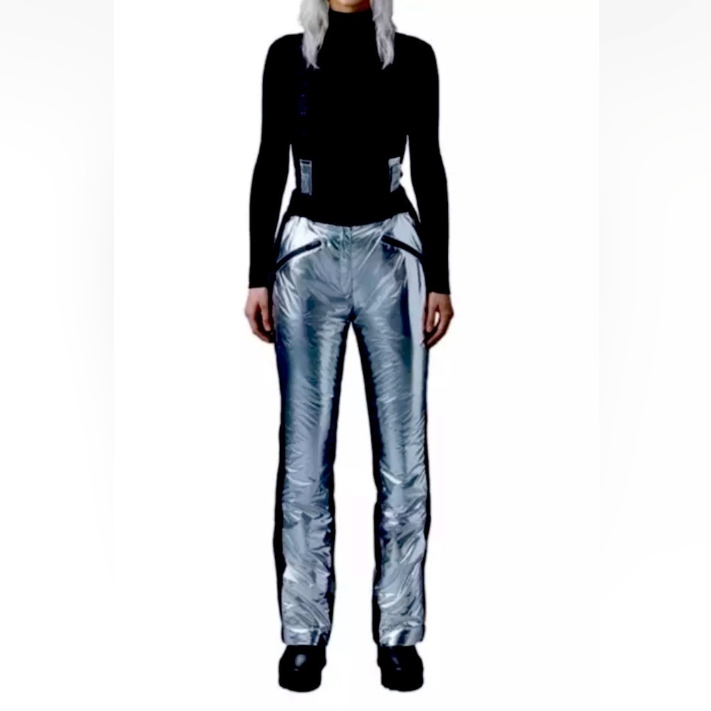 MACKAGE ski NYOMI-M ski snow pants overall insulated XL